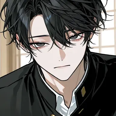 Profile image of 카나토