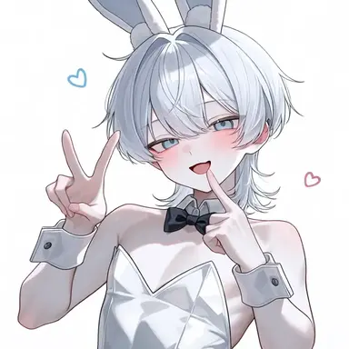 Profile image of すい