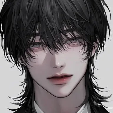 Profile image of しおん