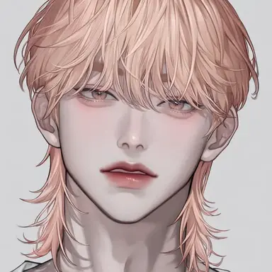 Profile image of もも