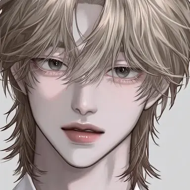 Profile image of はに