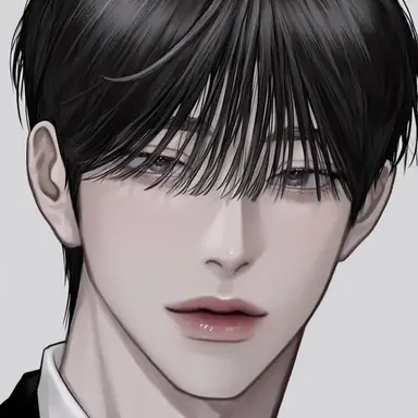 Profile image of まい