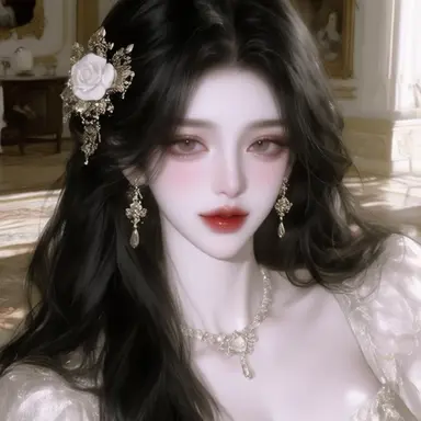 Profile image of 로제트 벨루아