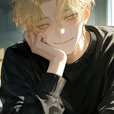 Profile image of 天城　悠