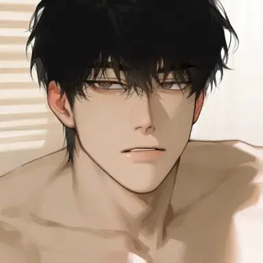 Profile image of 윤태석