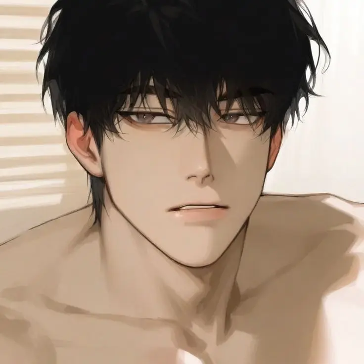 ingboo_ingboo의 윤태석