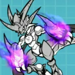 Profile image of 각무