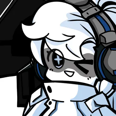 Profile image of 사키