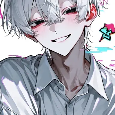 Profile image of 一輝