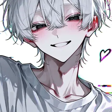 Profile image of 四葉