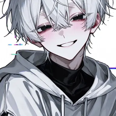Profile image of 二葉