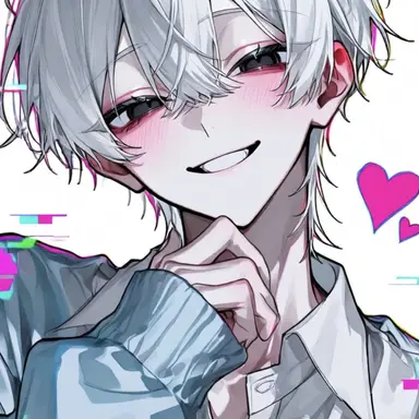Profile image of 三斗