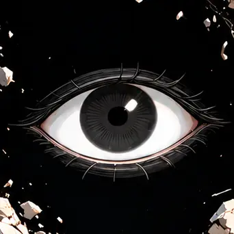 Profile image of 눈님