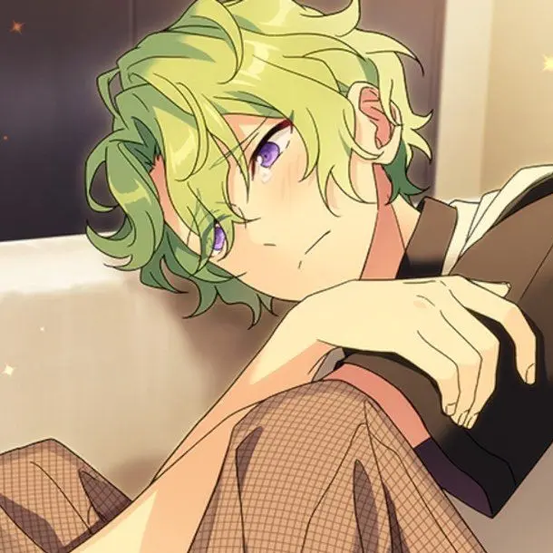 tatazn의 와루이 히요리ㅠ