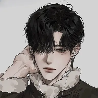 Profile image of 広翔