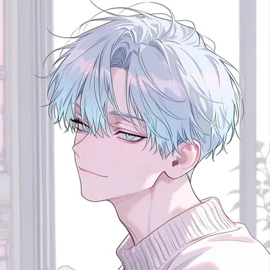 Profile image of 理仁