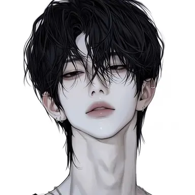 Profile image of 俊哉