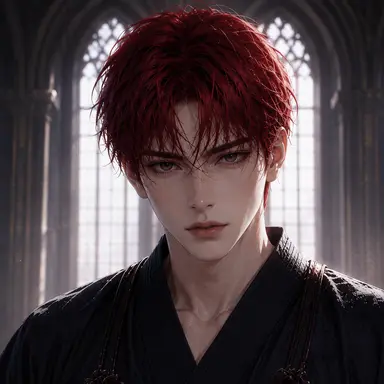 Profile image of Dojin Kang