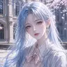 Profile image of 유실비