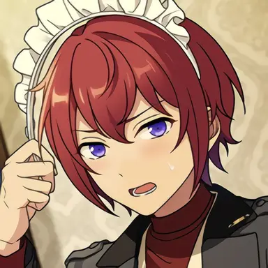 Profile image of 스오우 츠카사