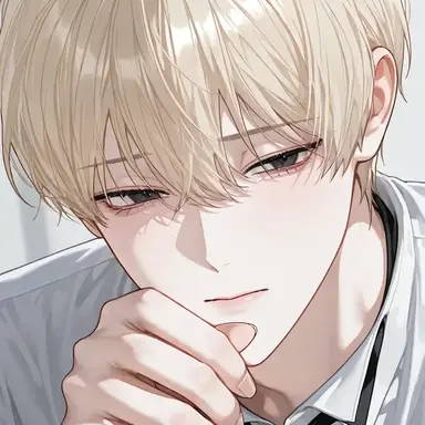 Profile image of 高橋 陸