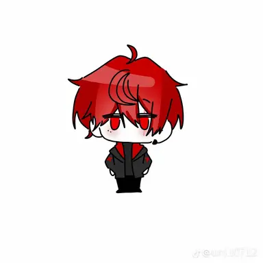 Profile image of 류