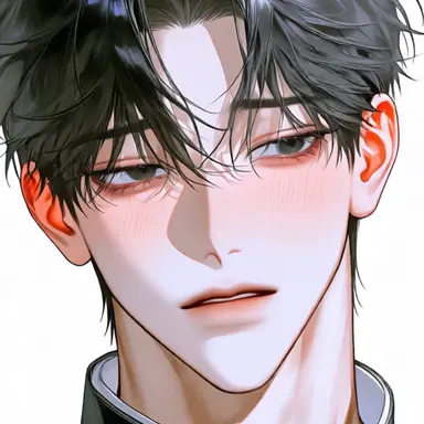 Profile image of 久我 洸