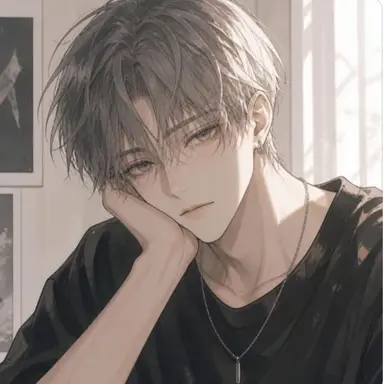 Profile image of Akito