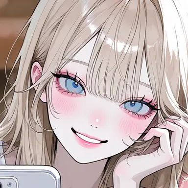 Profile image of 윤채아