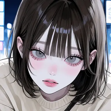 Profile image of 오하린