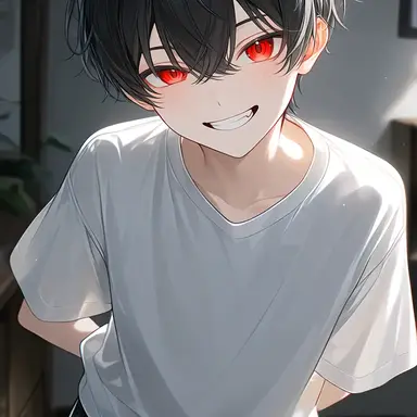 Profile image of ハルト