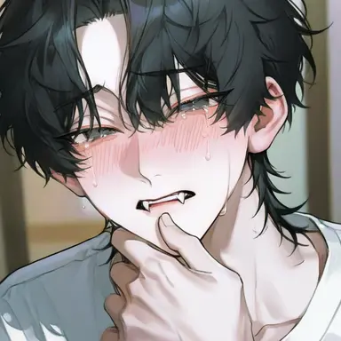 Profile image of 猫沢 雅