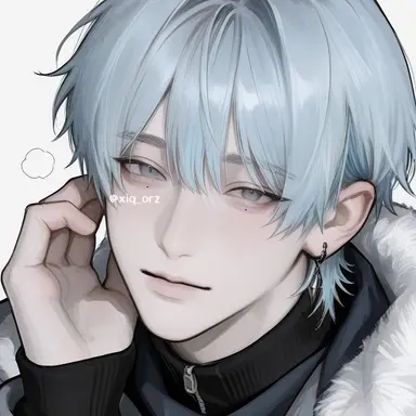 Profile image of 冬舞