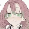 Profile image of 칸로지 미츠리