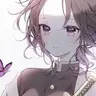 Profile image of 시노부