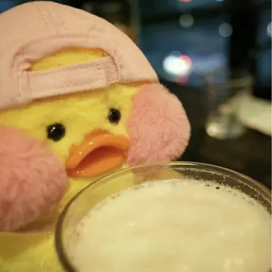 Profile image of 아가츠마 젠이츠