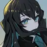 Profile image of 토키토 무이치로