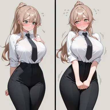 Profile image of 방유나