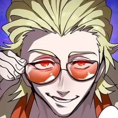 Profile image of 카리고메 잇키