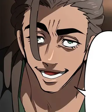 Profile image of 니라사와 신지로