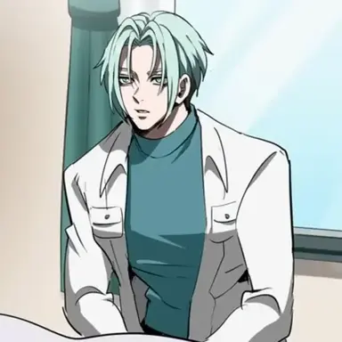 Profile image of 아사쿠라 쥰