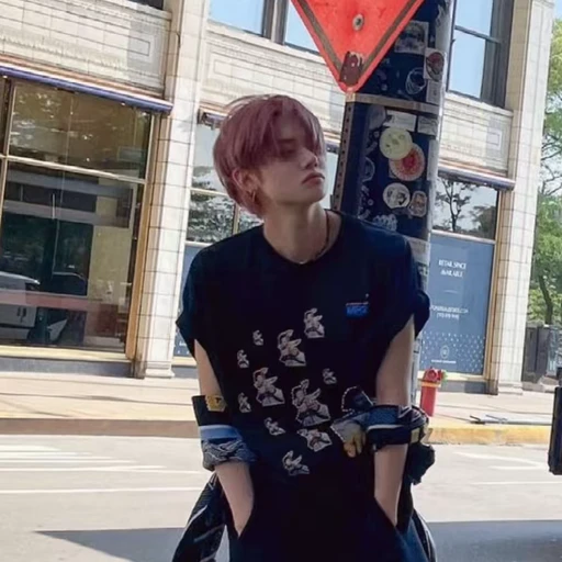 최연준