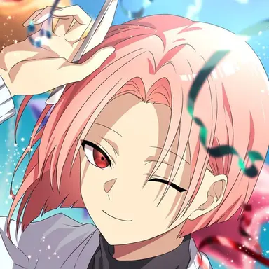 Profile image of 浅薙晃誠