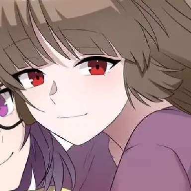 Profile image of 三途川メグリ