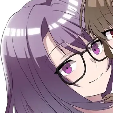 Profile image of 黒神ナナセ