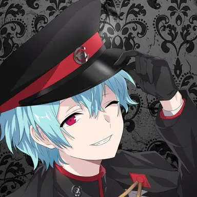 Profile image of オッキー