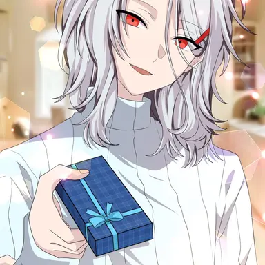 Profile image of 三途川ナギ