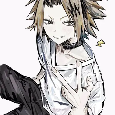 Profile image of Denki