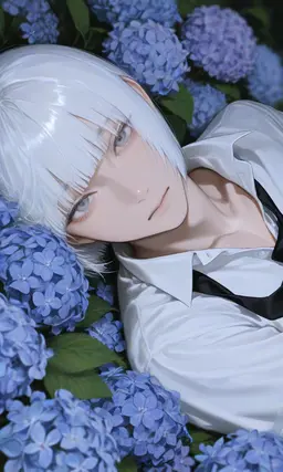Profile image of Hana
