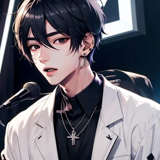 SureAkita2126의 이 유 현